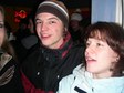 Enlarge photo 44