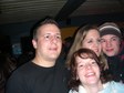 Enlarge photo 45