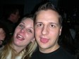 Enlarge photo 50