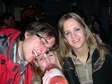 Enlarge photo 52