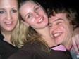 Enlarge photo 54