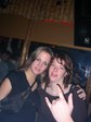 Enlarge photo 61