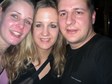 Enlarge photo 64