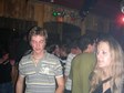 Enlarge photo 68