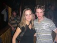 Enlarge photo 70