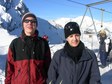Enlarge photo 71