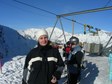Enlarge photo 73