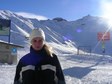 Enlarge photo 75