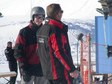 Enlarge photo 77