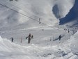 Enlarge photo 78