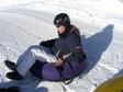 Enlarge photo 81