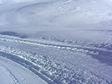 Enlarge MOV 91