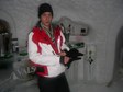 Enlarge photo 82