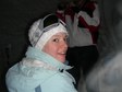 Enlarge photo 85