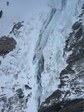 Enlarge photo 89