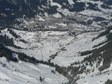 Enlarge photo 94
