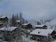 Enlarge photo 92