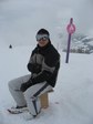Enlarge photo 95
