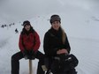 Enlarge photo 96