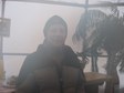Enlarge photo 98