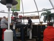 Enlarge photo 99