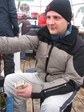 Enlarge photo 100