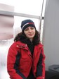 Enlarge photo 103