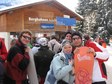 Enlarge photo 104