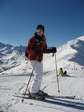 Enlarge photo 106