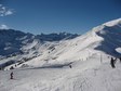 Enlarge photo 107