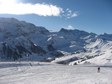Enlarge photo 108