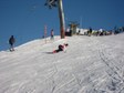 Enlarge photo 110