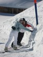 Enlarge photo 112