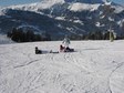 Enlarge photo 114