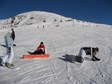 Enlarge photo 115