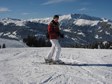 Enlarge photo 117
