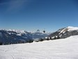 Enlarge photo 116