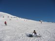Enlarge photo 119