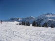 Enlarge photo 118