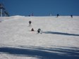 Enlarge photo 120