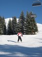 Enlarge photo 121