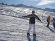 Enlarge photo 122