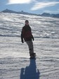 Enlarge photo 123