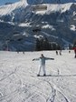 Enlarge photo 124