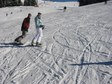 Enlarge photo 126