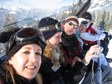 Enlarge photo 125