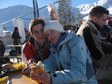 Enlarge photo 129