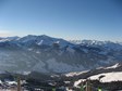 Enlarge photo 130