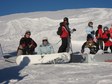 Enlarge photo 131