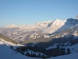 Enlarge photo 132